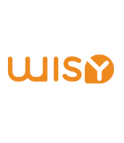 wizy