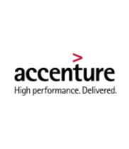 accenture