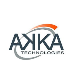 akka