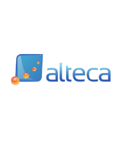 alteca