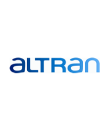 altran