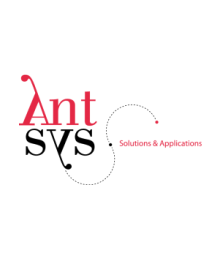 antsys