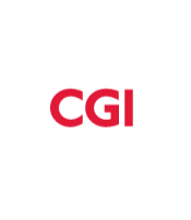 cgi