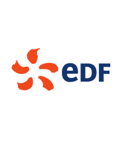 edf