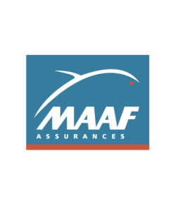 maaf