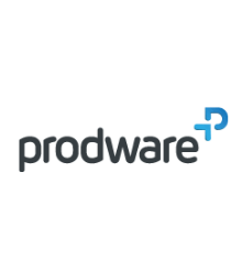 prodware
