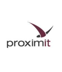 proximit