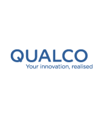 qualco