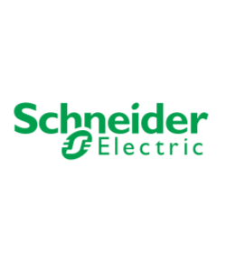 schneiderElectric