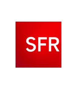 sfr