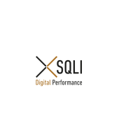 sqli